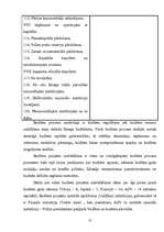 Research Papers 'Valsts budžets', 13.