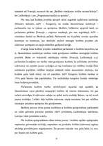 Research Papers 'Valsts budžets', 15.