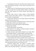 Research Papers 'Valsts budžets', 19.
