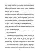 Research Papers 'Valsts budžets', 20.