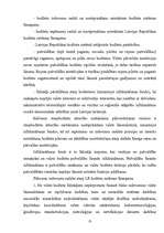 Research Papers 'Valsts budžets', 23.