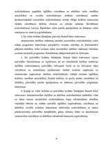 Research Papers 'Valsts budžets', 24.