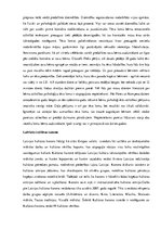 Research Papers 'Latviešu un ēģiptiešu tautas salīdzinājums', 68.