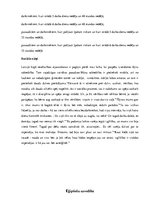 Research Papers 'Latviešu un ēģiptiešu tautas salīdzinājums', 70.