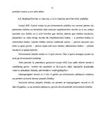 Research Papers 'Administratīvais pārkāpums un administratīvā atbildība', 21.