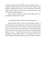 Research Papers 'Administratīvais pārkāpums un administratīvā atbildība', 23.