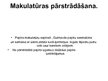 Presentations 'Ķīmiskā rūpniecība Latvijā - Līgatnes papīrfabrika', 5.