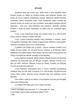 Research Papers 'Politiski tiesiskie priekšnoteikumi Latvijas Republikas proklamēšanai 1918.gada ', 4.