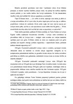 Research Papers 'Politiski tiesiskie priekšnoteikumi Latvijas Republikas proklamēšanai 1918.gada ', 10.