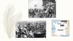 Research Papers 'Pirmā pasaules kara nozīmīgākās kaujas', 9.