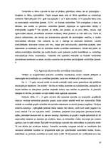 Research Papers 'Jauniešu agresija', 19.