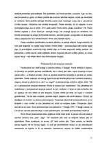 Research Papers 'Budisma un psihoanalīzes virzienu apskats psiholoģijas vēsturē', 11.