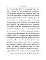 Research Papers 'Vācu valoda', 3.