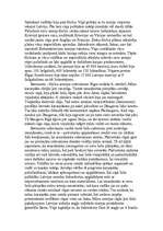 Research Papers 'Latvijas Republikas neatkarība un atjaunošana', 16.