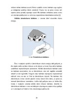 Research Papers 'Individuālas mājas apsildes sistēmas projekts', 20.