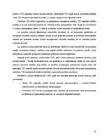 Research Papers 'Muitas dienesta attīstība un stratēģiskā vadība', 14.