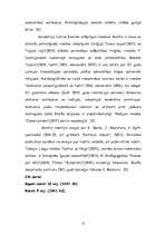 Research Papers 'Pāvils Rozītis - biogrāfija un literārā daiļrade', 12.