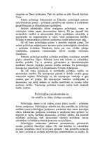 Research Papers 'Politoloģija kā zinātnes nozare', 5.