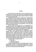 Research Papers 'Nauda un bankas', 2.