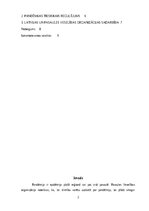 Research Papers 'Pandēmijas definīcija un tiesiskais regulējums: Latvijas un Pasaules veselības o', 2.