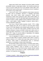 Research Papers 'Pandēmijas definīcija un tiesiskais regulējums: Latvijas un Pasaules veselības o', 7.