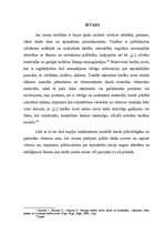 Research Papers 'Livonijas laika tiesības. 13.-16.gadsimts', 4.