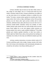 Research Papers 'Livonijas laika tiesības. 13.-16.gadsimts', 5.