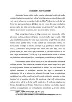 Research Papers 'Livonijas laika tiesības. 13.-16.gadsimts', 6.