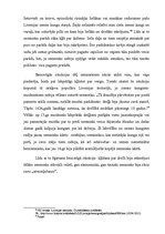 Research Papers 'Livonijas laika tiesības. 13.-16.gadsimts', 7.