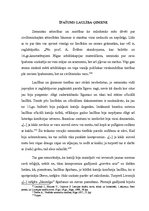 Research Papers 'Livonijas laika tiesības. 13.-16.gadsimts', 8.