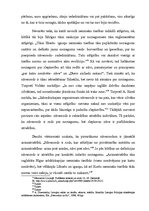 Research Papers 'Livonijas laika tiesības. 13.-16.gadsimts', 11.