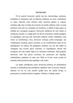 Research Papers 'Livonijas laika tiesības. 13.-16.gadsimts', 12.