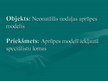 Presentations 'Ārsta palīga loma neonatālā aprūpē', 4.
