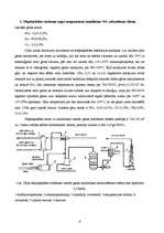 Research Papers 'Cietfāžu katalītiska gāzu attīrīšana no slāpekļa oksīdiem', 6.