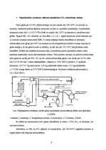 Research Papers 'Cietfāžu katalītiska gāzu attīrīšana no slāpekļa oksīdiem', 9.