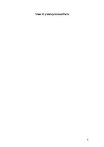 Samples 'Проверочная работа "На узких улочках Риги".', 2.