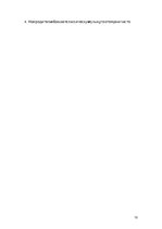 Samples 'Проверочная работа "На узких улочках Риги".', 10.