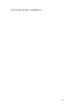 Samples 'Проверочная работа "На узких улочках Риги".', 12.