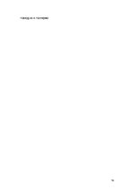 Samples 'Проверочная работа "На узких улочках Риги".', 16.