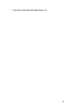 Samples 'Проверочная работа "На узких улочках Риги".', 18.