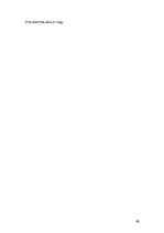 Samples 'Проверочная работа "На узких улочках Риги".', 26.