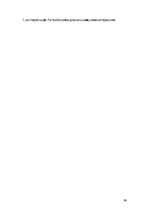 Samples 'Проверочная работа "На узких улочках Риги".', 36.