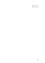 Samples 'Проверочная работа "На узких улочках Риги".', 39.