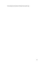 Samples 'Проверочная работа "На узких улочках Риги".', 44.