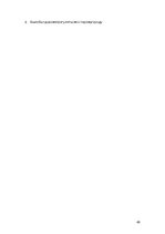 Samples 'Проверочная работа "На узких улочках Риги".', 45.