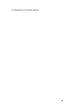 Samples 'Проверочная работа "На узких улочках Риги".', 46.