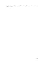 Samples 'Проверочная работа "На узких улочках Риги".', 47.