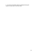 Samples 'Проверочная работа "На узких улочках Риги".', 49.