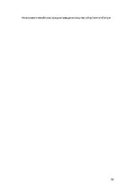 Samples 'Проверочная работа "На узких улочках Риги".', 52.