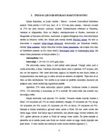 Research Papers 'Indijas un Latvijas starptautiskie ekonomiskie sakari', 6.